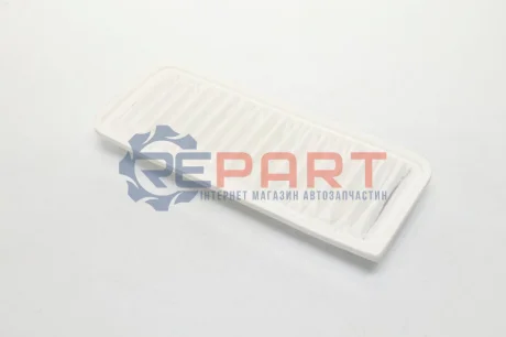Фільтр повітряний Aston Martin Cygnet/Toyota IQ 09-15 JAKOPARTS J1322115 Купити в Україні