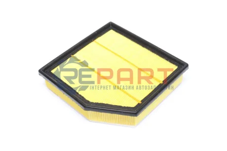 Фильтр воздуха JAKOPARTS J1322116 Купить в Украине