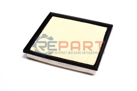 Фото 1 — Фільтр повітряний Lexus RX 09-15 JAKOPARTS (J1322119) Фото Фільтр повітряний Lexus RX 09-15 JAKOPARTS (J1322119) зображення 1