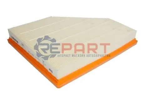 Фильтр воздуха JAKOPARTS J1322134 Купить в Украине