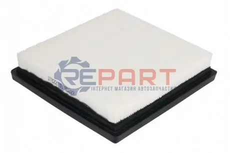 Фото Фильтр воздушный JAKOPARTS (J1322135) изображение 1