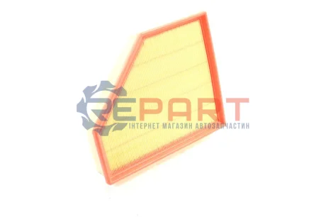 Фильтр воздушный JAKOPARTS J1322136 Купить в Украине