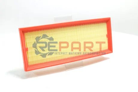 Фільтр повітряний Citroen Berlingo/C3/C4/Opel Combo/Peugeot 2008/208/3008/308/5008/Partner 1.2 13 JAKOPARTS J1322138 Купити в Україні