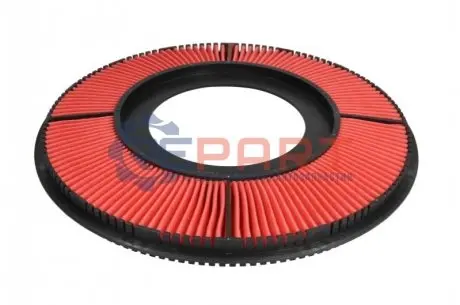 Фільтр повітряний (фільтруючий елемент) MAZDA 323 C IV, 323 F IV, 323 S IV 1.3/1.6 09.89-07.94 JAKOPARTS J1323024 Купити в Україні