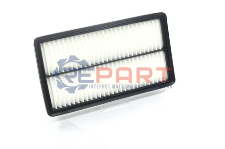 Фільтр повітряний Mazda 323 F VI/323 S VI/6/626 III/626 V 2.0/2.0D/2.2 88-12 JAKOPARTS J1323055 Купити в Україні