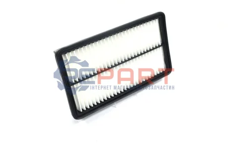 Фільтр повітряний Mazda 6 2.3 MPS 05-07/CX-7 2.3 MZR 07-13 JAKOPARTS J1323056 Купити в Україні