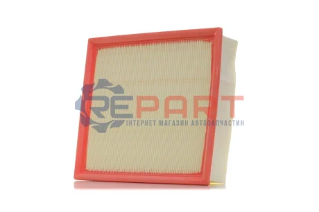 Фільтр повітряний (фільтруючий елемент) MAZDA CX-60, CX-80 2.5H/3.3DH 03.22 JAKOPARTS J1323061 Купити в Україні