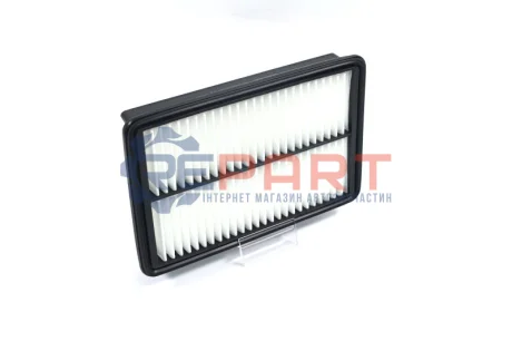 Фільтр повітряний Mazda 3/6/CX-5 2.0/2.5 11 JAKOPARTS J1323063 Купити в Україні