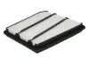 Фото Фільтр повітряний (фільтруючий елемент) ACURA MDX, RL HONDA LEGEND III, NSX I, PILOT 3.0/3.5 06.90 JAKOPARTS (J1324031) зображення 1
