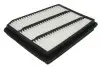 Фото Фільтр повітряний (фільтруючий елемент) ACURA MDX, RL HONDA LEGEND III, NSX I, PILOT 3.0/3.5 06.90 JAKOPARTS (J1324031) зображення 2