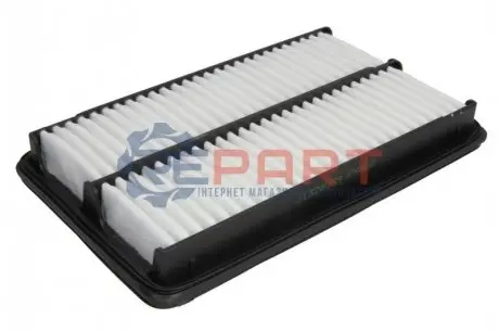 Фільтр повітряний (фільтруючий елемент) HONDA ACCORD VI 2.0/2.3 03.97-06.03 JAKOPARTS J1324039 Купити в Україні