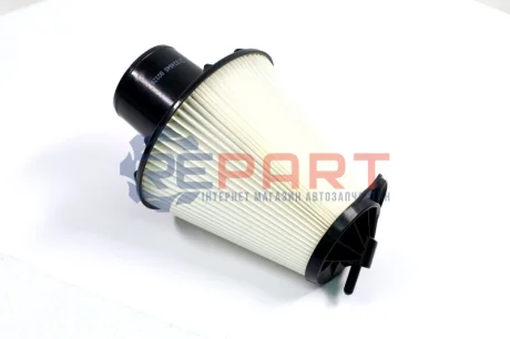 Повітряний фільтр JAKOPARTS J1324040