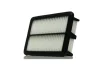Фото Фільтр повітряний (фільтруючий елемент) HONDA CIVIC XI, CR-V VI, ZR-V 2.0H 07.22 JAKOPARTS (J1324047) зображення 1