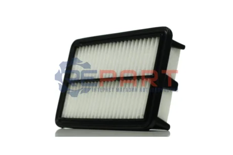 Фільтр повітряний (фільтруючий елемент) HONDA CIVIC XI, CR-V VI, ZR-V 2.0H 07.22 JAKOPARTS J1324047 Купити в Україні