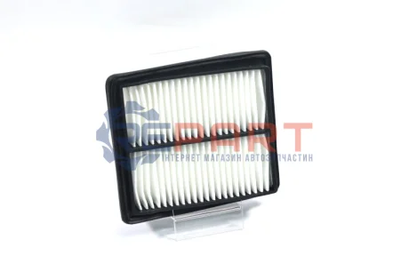 Фільтр повітряний Honda Jazz 1.2/1.3 02-08 JAKOPARTS J1324048 Купити в Україні