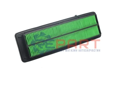 Фото Фільтр повітряний Honda Accord VII 2.2i-CTDI 04-08 JAKOPARTS (J1324050) зображення 1