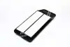 Фото Фільтр повітряний Honda Accord VII/VIII 2.0-2.4 03-08 JAKOPARTS (J1324051) зображення 2