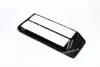 Фото Фільтр повітряний Honda Accord VII/VIII 2.0-2.4 03-08 JAKOPARTS (J1324051) зображення 3