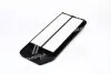 Фото Фільтр повітряний Honda Accord VII/VIII 2.0-2.4 03-08 JAKOPARTS (J1324051) зображення 4