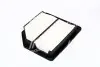 Фото Фільтр повітряний Honda Civic 1.6-1.8 16V 01-11 JAKOPARTS (J1324054) зображення 2