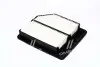 Фото Фільтр повітряний Honda Civic 1.6-1.8 16V 01-11 JAKOPARTS (J1324054) зображення 3