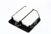 Фото Фільтр повітряний Honda Civic 1.6-1.8 16V 01-11 JAKOPARTS (J1324054) зображення 4