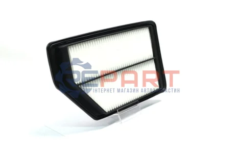 Фільтр повітряний Honda Civic VIII 2.2 CTDi 05 JAKOPARTS J1324057 Купити в Україні