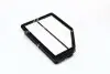 Фільтр повітряний Honda CR-V 2.0 i-VTEC 06- J1324058