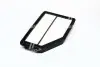 Фото Фільтр повітряний Honda CR-V 2.0 i-VTEC 06- JAKOPARTS (J1324058) зображення 2
