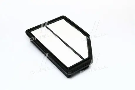 Фото 1 — Фільтр повітряний Honda CR-V 2.0 i-VTEC 06- JAKOPARTS (J1324058) Фото Фільтр повітряний Honda CR-V 2.0 i-VTEC 06- JAKOPARTS (J1324058) зображення 1