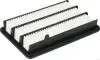Фільтр повітряний (фільтруючий елемент) HONDA CIVIC XI 2.0 06.22 JAKOPARTS (J1324059) зображення 1