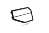 Фото Фільтр повітряний Honda Civic VIII 2.0 06 JAKOPARTS (J1324060) зображення 1