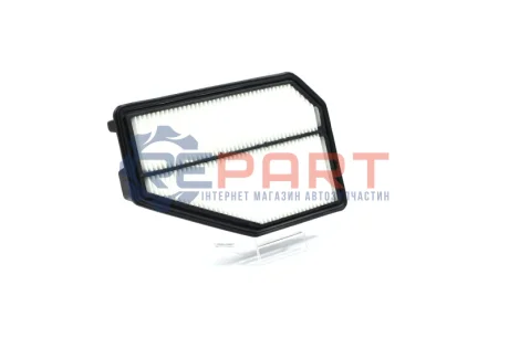 Фільтр повітряний Honda Civic VIII 2.0 06 JAKOPARTS J1324060 Купити в Україні