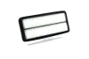 Фото Фільтр повітряний Honda Legend IV 3.5 24V 04-12 JAKOPARTS (J1324061) зображення 1