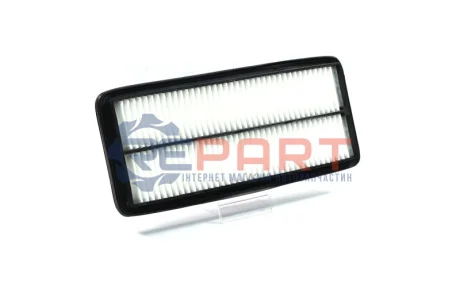 Фільтр повітряний Honda Legend IV 3.5 24V 04-12 JAKOPARTS J1324061 Купити в Україні
