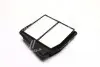 Фото Фільтр повітряний Honda Accord VIII 2.4i 08-15 JAKOPARTS (J1324066) зображення 4
