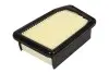 Автозапчасть JAKOPARTS (J1324067) изображение 2