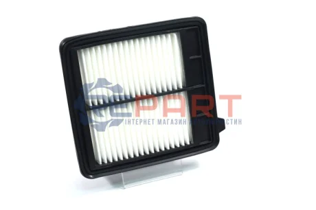 Фото Фільтр повітряний Honda CR-Z 1.5 16V 10-16 JAKOPARTS (J1324070) зображення 1