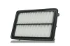 Фільтр повітряний Honda CR-V 2.0 16V 12- J1324077