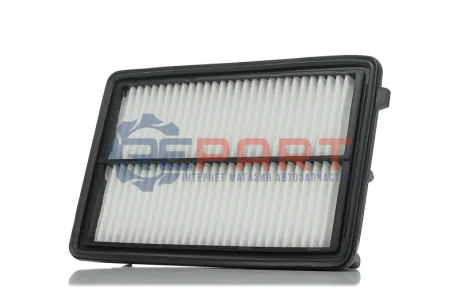 Фільтр повітряний Honda CR-V 2.0 16V 12 JAKOPARTS J1324077 Купити в Україні