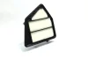 Фото Фільтр повітряний Honda CR-V IV 1.6 i-DTEC 13 JAKOPARTS (J1324078) зображення 1