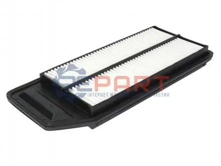 Фильтр воздуха JAKOPARTS J1324079 Купить в Украине