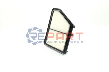 Фільтр повітряний Honda Civic X 1.6 i-VTEC 16 JAKOPARTS J1324087 Купити в Україні