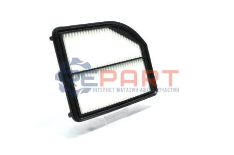Фільтр повітряний Honda CR-V IV 2.4 12 JAKOPARTS J1324089 Купити в Україні
