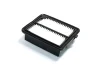 Фото Фільтр повітряний (фільтруючий елемент) HONDA CR-V V, CR-V VI 2.0H 12.18 JAKOPARTS (J1324091) зображення 1