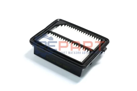 Фільтр повітряний Honda CR-V 2.0 16V 18- JAKOPARTS J1324091 Купити в Україні