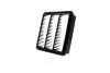 Фото Фільтр повітряний (фільтруючий елемент) HONDA CIVIC XI 1.5LPG 11.21 JAKOPARTS (J1324092) зображення 1