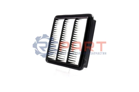 Фільтр повітряний (фільтруючий елемент) HONDA CIVIC XI 1.5LPG 11.21 JAKOPARTS J1324092 Купити в Україні
