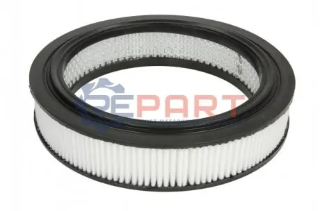 Фото Повітряний фільтр JAKOPARTS (J1325010) зображення 1