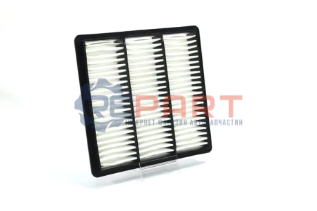 Фото Фільтр повітряний Mitsubishi Pajero/ Montero/ L400 20-3.0 90-07 JAKOPARTS (J1325020) зображення 1